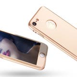 スマートフォンケース iPhoneケース スマホカバー | PlusNao | 詳細画像5