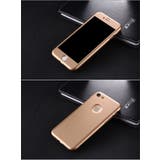スマートフォンケース iPhoneケース スマホカバー | PlusNao | 詳細画像8