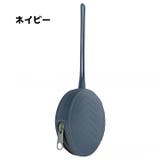 おしゃぶりケース おしゃぶりポーチ おしゃぶりホルダー | PlusNao | 詳細画像16 