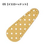 はさみカバー ハサミキャップ シザーケース | PlusNao | 詳細画像9 