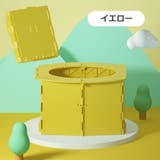 折りたたみ式おまる 携帯トイレ ポータブルトイレ | PlusNao | 詳細画像15 