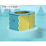 折りたたみ式おまる 携帯トイレ ポータブルトイレ | PlusNao | 詳細画像16 