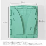 折りたたみ式おまる 携帯トイレ ポータブルトイレ | PlusNao | 詳細画像19 