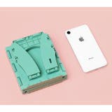 折りたたみ式おまる 携帯トイレ ポータブルトイレ | PlusNao | 詳細画像5 