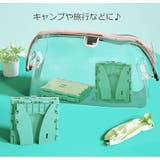 折りたたみ式おまる 携帯トイレ ポータブルトイレ | PlusNao | 詳細画像6 