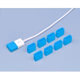 USBキャップ コネクタカバー 2個セット | PlusNao | 詳細画像11