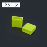 USBキャップ コネクタカバー 2個セット | PlusNao | 詳細画像18