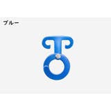 ハンガーフック ランタンフック フック | PlusNao | 詳細画像14