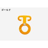 ハンガーフック ランタンフック フック | PlusNao | 詳細画像15