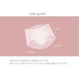 インソール 中敷き シリコン | PlusNao | 詳細画像13 