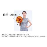 ポンポン チアポンポン 応援グッズ | PlusNao | 詳細画像20 