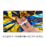 ポンポン チアポンポン 応援グッズ | PlusNao | 詳細画像6 