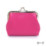 コインケース レディース 女性 | PlusNao | 詳細画像11 