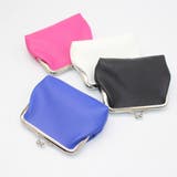 コインケース レディース 女性 | PlusNao | 詳細画像3 