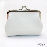 コインケース レディース 女性 | PlusNao | 詳細画像8 