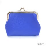 コインケース レディース 女性 | PlusNao | 詳細画像9 