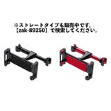車載ホルダー スマホホルダー タブレットホルダー | PlusNao | 詳細画像7 