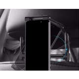 車載ホルダー スマホホルダー タブレットホルダー | PlusNao | 詳細画像10