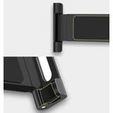 車載ホルダー スマホホルダー タブレットホルダー | PlusNao | 詳細画像16