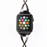 アップルウォッチ用バンド apple watch | PlusNao | 詳細画像10