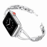 アップルウォッチ用バンド apple watch | PlusNao | 詳細画像11