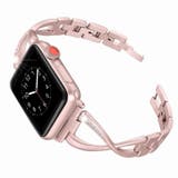 アップルウォッチ用バンド apple watch | PlusNao | 詳細画像13