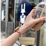 アップルウォッチ用バンド apple watch | PlusNao | 詳細画像2