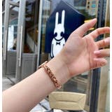 アップルウォッチ用バンド apple watch | PlusNao | 詳細画像3