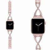 アップルウォッチ用バンド apple watch | PlusNao | 詳細画像7