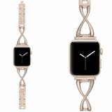 アップルウォッチ用バンド apple watch | PlusNao | 詳細画像8