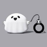 イヤホンケースカバー SONY WF | PlusNao | 詳細画像4