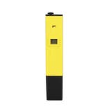 PH測定器 ペーハー測定器 デジタル数値 | PlusNao | 詳細画像2