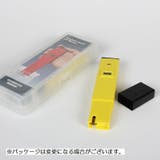 PH測定器 ペーハー測定器 デジタル数値 | PlusNao | 詳細画像3