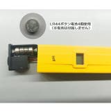 PH測定器 ペーハー測定器 デジタル数値 | PlusNao | 詳細画像4