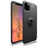 iPhoneケース iPhoneカバー スマートフォンケース | PlusNao | 詳細画像3 