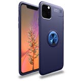 iPhoneケース iPhoneカバー スマートフォンケース | PlusNao | 詳細画像4 