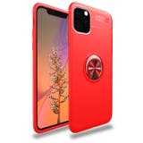 iPhoneケース iPhoneカバー スマートフォンケース | PlusNao | 詳細画像5 