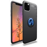 iPhoneケース iPhoneカバー スマートフォンケース | PlusNao | 詳細画像6 