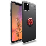 iPhoneケース iPhoneカバー スマートフォンケース | PlusNao | 詳細画像7 