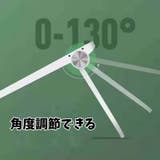 ノートパソコンスタンド パソコン台 折り畳み式 | PlusNao | 詳細画像10 