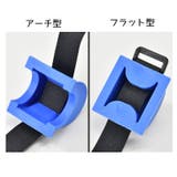 ロッドホルダー ロッドスタンド 釣り竿ホルダー | PlusNao | 詳細画像10 