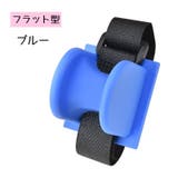 ロッドホルダー ロッドスタンド 釣り竿ホルダー | PlusNao | 詳細画像12 
