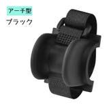 ロッドホルダー ロッドスタンド 釣り竿ホルダー | PlusNao | 詳細画像16 