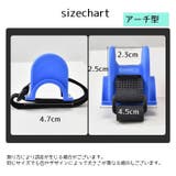 ロッドホルダー ロッドスタンド 釣り竿ホルダー | PlusNao | 詳細画像19 