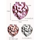コンパクトミラー 手鏡 両面 | PlusNao | 詳細画像20 