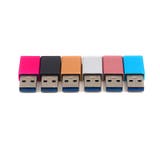 変換アダプター Type C | PlusNao | 詳細画像3 