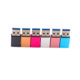 変換アダプター Type C | PlusNao | 詳細画像4 