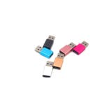 変換アダプター Type C | PlusNao | 詳細画像6 