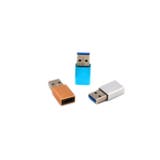 変換アダプター Type C | PlusNao | 詳細画像7 