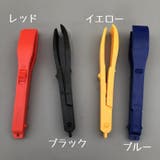 フィッシュグリップ フィッシュキャッチャー 釣り具 | PlusNao | 詳細画像16